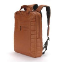 Tucano BTK-CP